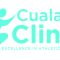 Cualann logo FINAL copy