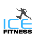 ICE FITNESS LOGO NEW ZOOMED OUT (1)