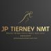 JPTierney-Logo