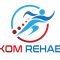 KOM Rehab_1-4