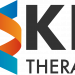 KP_therapy_2021