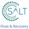 Logo-with-Salt-Recovery-Medium-scaled