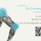 jo business card proof edit