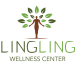 lingling_logo